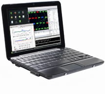 RRADS-remote-advanced-diagnostic-system