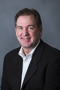charles oneill