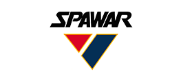 customer-spawar