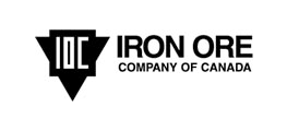 customers-iron-ore