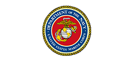 customers-marine-corps