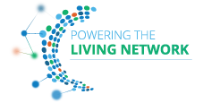 rajant living network