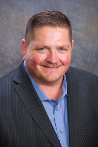 michael j van rassen