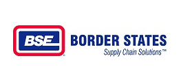 border states