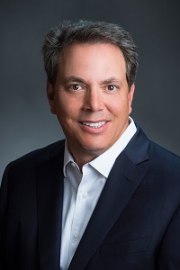 peter lenard