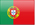 portuguese-flag