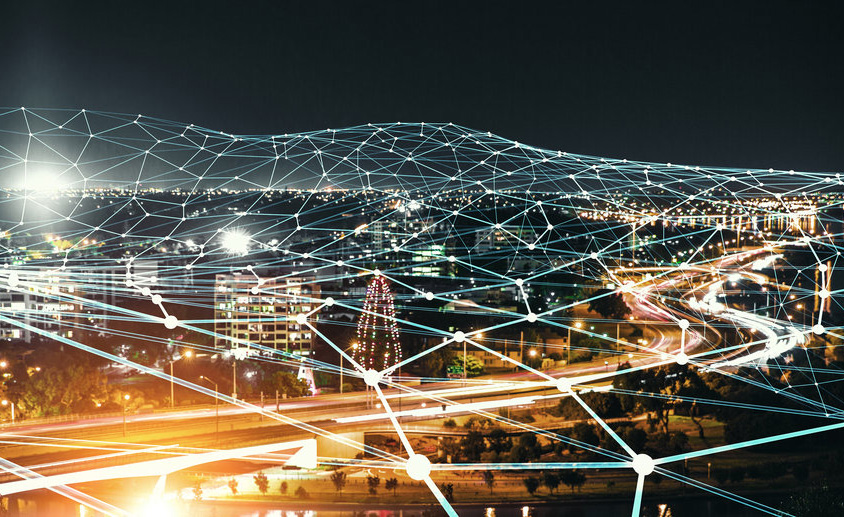 Wireless Communication And Networking