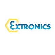 extronics logo