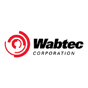 wabtec logo