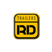 trailers rd logo