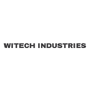 witech logo