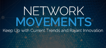 Network Movements