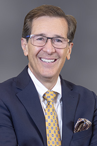 Bob Schena
