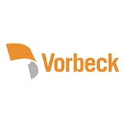 vorbeck logo
