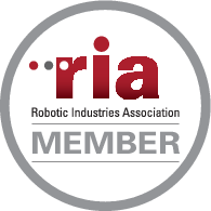 ria association