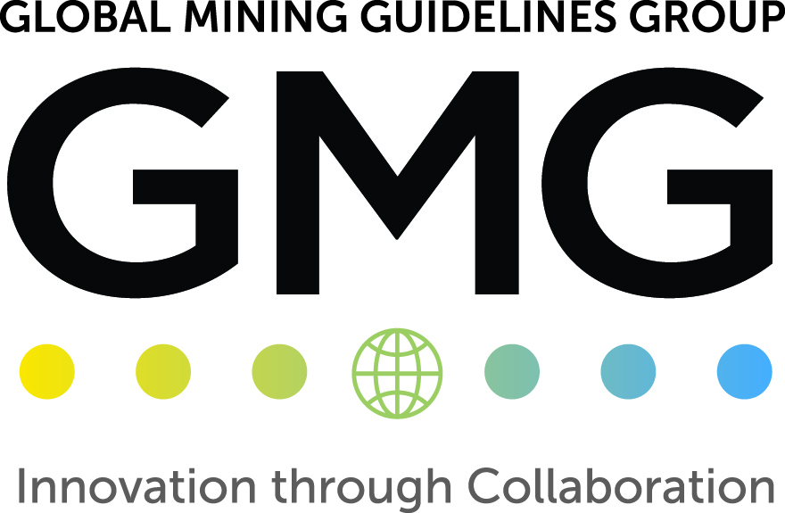 global mining guidelines group
