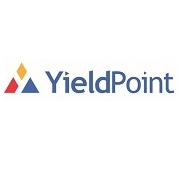 yieldpoint logo