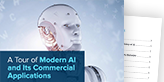 ai commercial applications