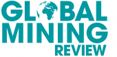 Global Mining Review
