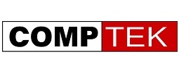 Distributor Comptek Logo