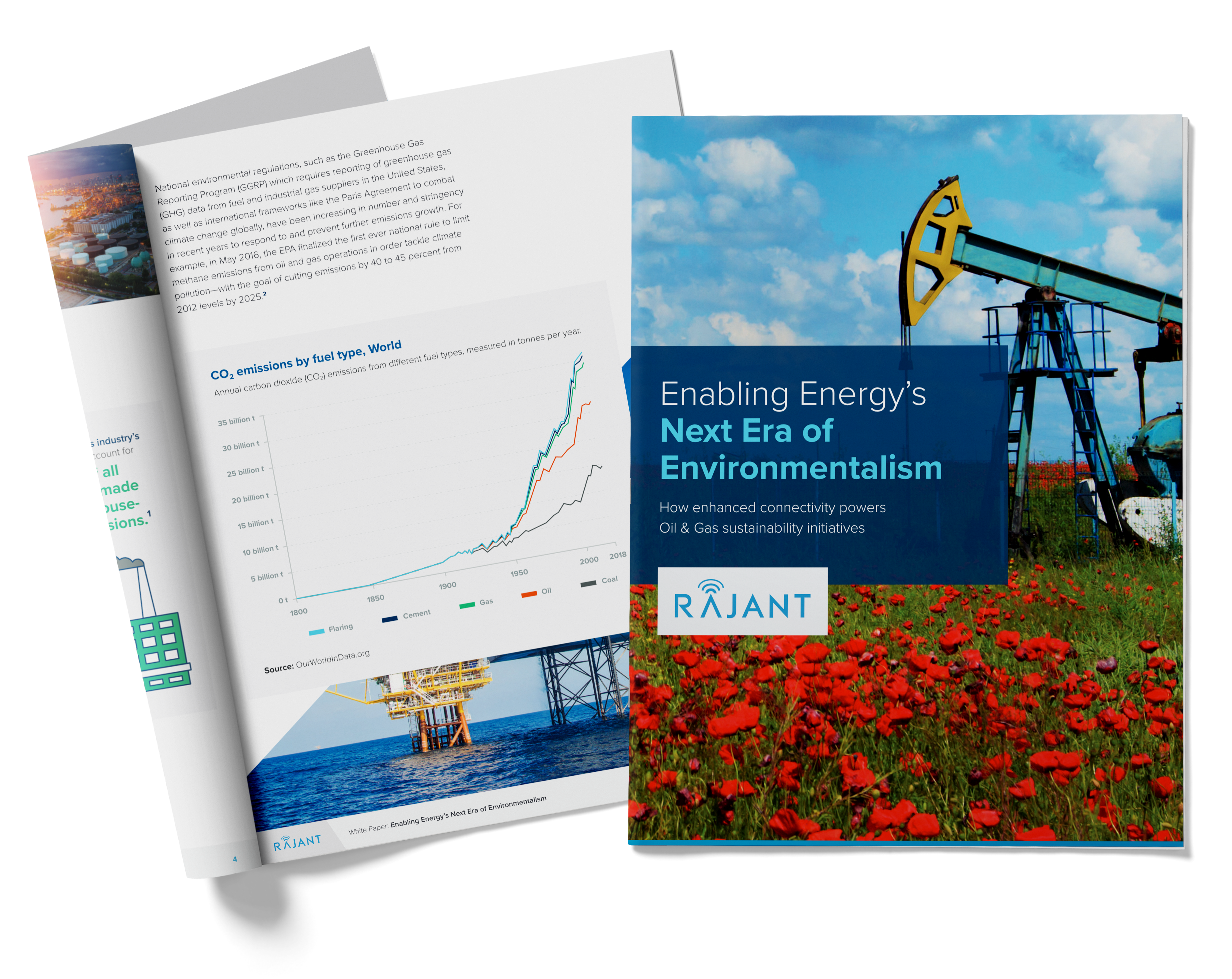 Whitepaper Oil Gas Environmentalism Feature