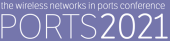 Portscomm