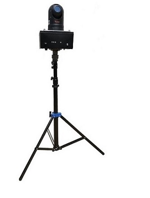 Vorbeck ND4 Drop Node