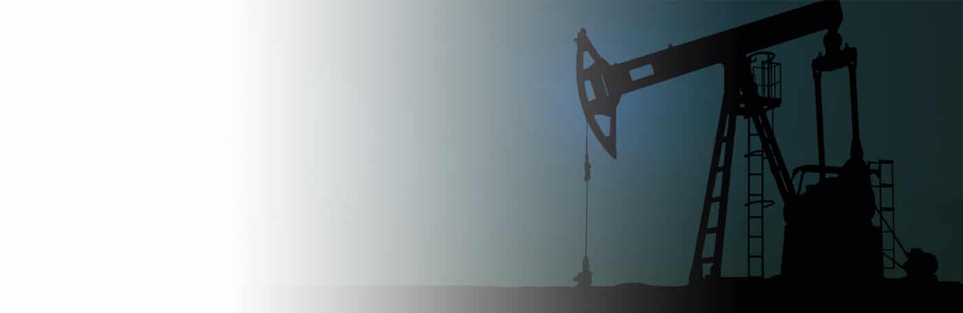 wireless networks for container ports