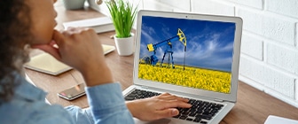 communications for autonomy