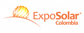 Exposolar Generico