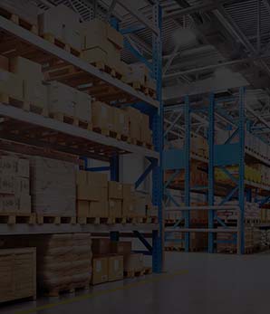 warehouse automation white paper