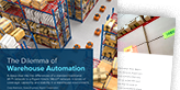 warehouse automation white paper
