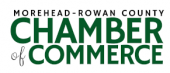 Mhd Row Chamber Logo
