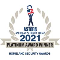 Astors 2021 Awards