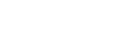 easy aerial logo