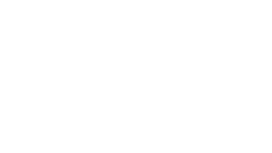 White text on a light gray background reads: "RAJANT" with a wifi signal above the letter "A", followed by "INTELLIGENT EDGE Enabling Industrial AI" in italicized font.