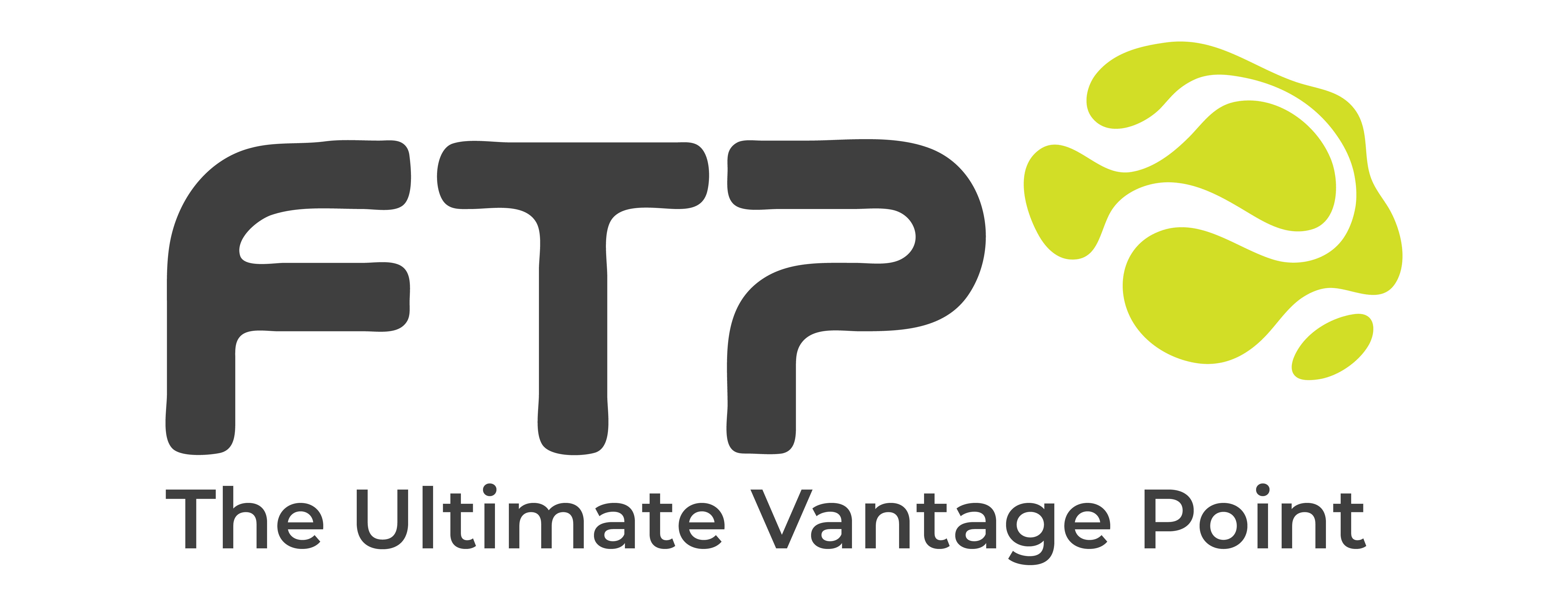 ftp solutions logo