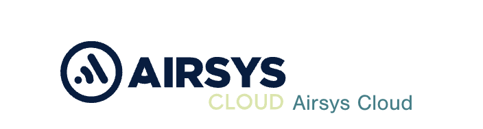 Airsys Logo