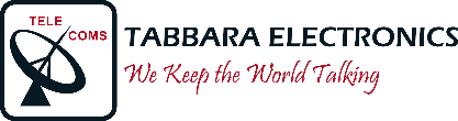 Tabbara Logo