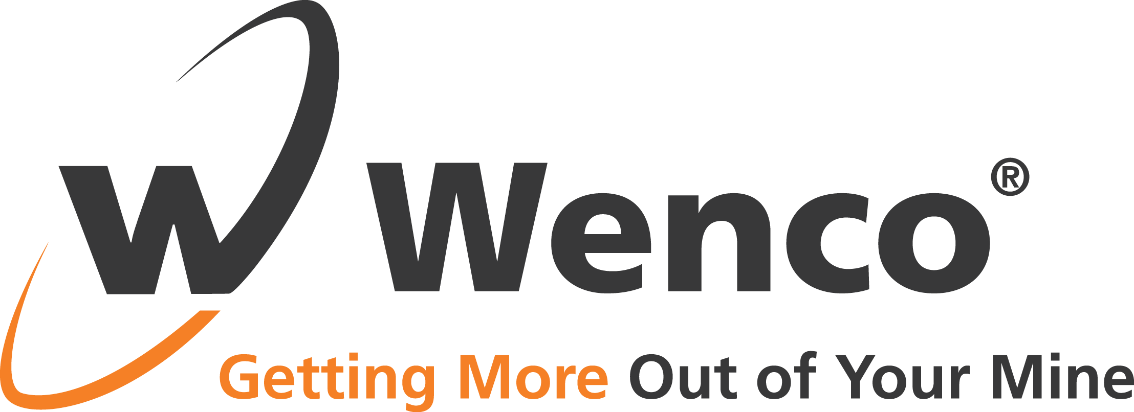 Wenco logo