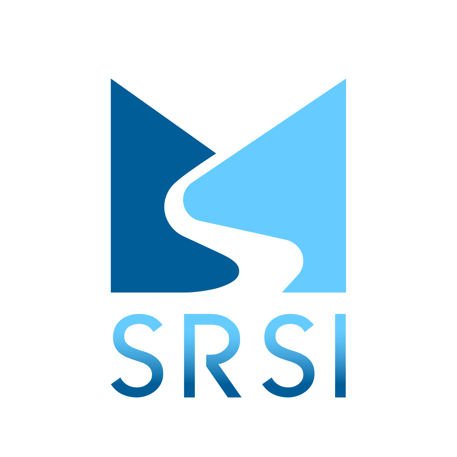 SRSI logo