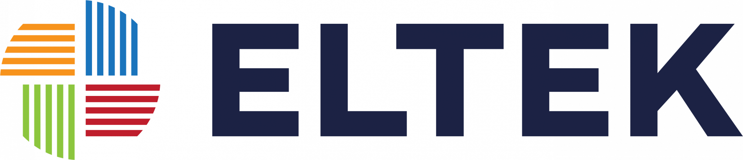 Eltek
