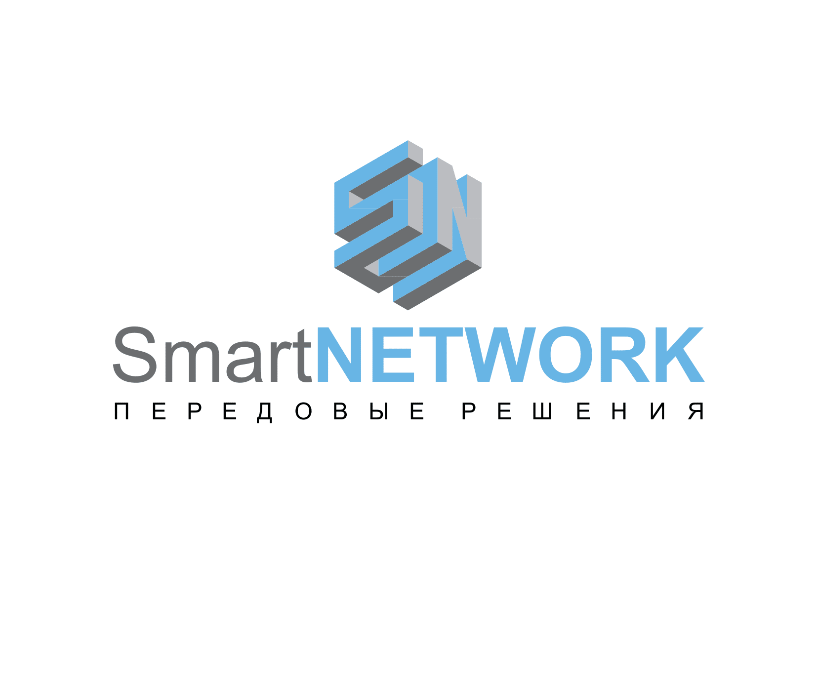 Smart Network