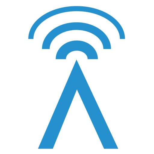 Rajant logo