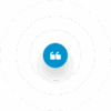 Qstat Icon Q-Stat® - Real-Time Wearable Safety Monitoring | Rajant