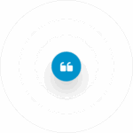 Qstat Icon Q-Stat® - Real-Time Wearable Safety Monitoring | Rajant