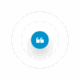 Qstat Icon Q-Stat® - Real-Time Wearable Safety Monitoring | Rajant