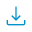 Download item.