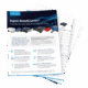 BreadCrumb® Wireless Nodes - Mesh Networking Devices | Rajant