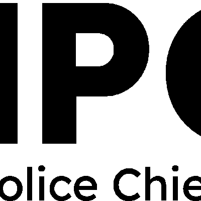 NPCC logo featuring a crown above a checkerboard pattern to the left of large bold letters "NPCC" and the words "National Police Chiefs’ Council" below.